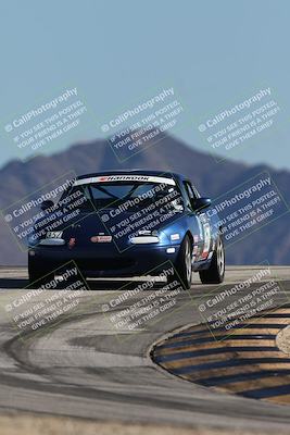 media/Jan-04-2026-SCCA SD (Sun) [[defc442887]]/2-Intermediate 1 Group/Session 2 (Turn 12)/